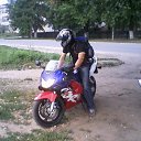 ���� Serg, �����, 52 ���� - ��������� 8 ��� 2012 � ������ ���� ����������