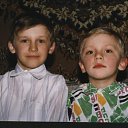 ���� �������, ������, 39 ��� - ��������� 22 ������� 2009