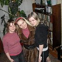 ���� ���, ������ �����, 28 ��� - ��������� 12 ������ 2011 � ������ ������ ��� 2011�