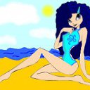 ���� ����, ����, 30 ��� - ��������� 26 ���� 2011 � ������ �������