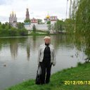���� Mila, ������, 67 ��� - ��������� 13 ���� 2012 � ������ �������