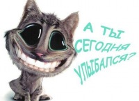 ���� ����, ������������, 36 ��� - ��������� 13 ������� 2011