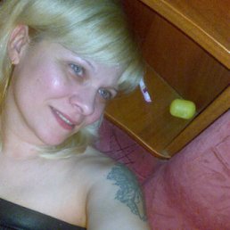 ���� �����, ������, 52 ���� - ��������� 16 ���� 2011