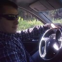 ���� Jaroslav, ������� - ��������� 24 ���� 2013 � ������ ���� ����������