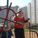 ������ ���������� ���� �� ������� �"��������" �������