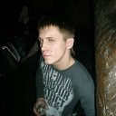 ���� ������, ������, 43 ���� - ��������� 25 ������ 2011