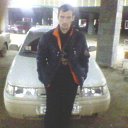 ���� ������, ������, 41 ��� - ��������� 8 ���� 2013