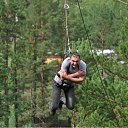 ���� Alexey, ����������, 46 ��� - ��������� 9 ���� 2012 � ������ ������