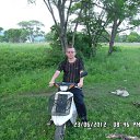���� ������, �����-���������, 57 ��� - ��������� 24 ���� 2012 � ������ ���� ����������