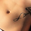 ���� �����, ������ - ��������� 27 ����� 2012 � ������ �������