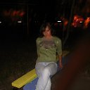 ���� ������, �����, 36 ��� - ��������� 1 ������� 2011 � ������ ���� ����������