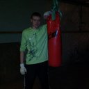 ���� �������, ������, 38 ��� - ��������� 13 ������ 2011 � ������ ���� ����������