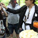 ���� Kudrik, ������, 38 ��� - ��������� 25 ���� 2013 � ������ ����� ��������