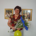���� �����, ��������, 63 ���� - ��������� 16 ������ 2013 � ������ ���� ����������
