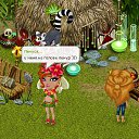 ���� ������, �����-��������� - ��������� 14 ������� 2012 � ������ ������������