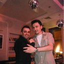 ���� Kudrik, ������, 38 ��� - ��������� 19 ������ 2012 � ������ ������ ������