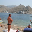 ���� ����, ������, 56 ��� - ��������� 31 ������� 2012 � ������ ���� ����������