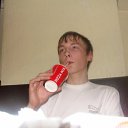 ���� �������=), ������������, 33 ���� - ��������� 16 ������� 2010 � ������ ���� ����������