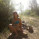 ���� �����, ���������, 59 ��� - ��������� 16 ������� 2012