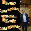 ���� ����, ��������, 67 ��� - ��������� 16 ������ 2012 � ������ ���� ����������