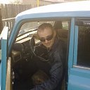 ���� ������, ��������, 47 ��� - ��������� 25 ������ 2012 � ������ ���� ����������