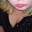 ���� Elena, ������, 51 ��� - ��������� 12 ������� 2012