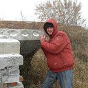 ���� �����, �������, 37 ��� - ��������� 14 ���� 2011 � ������ ���� ����������