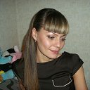 ���� �����, ����������, 43 ���� - ��������� 14 ��� 2013