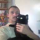 ���� �������, �����-���������, 56 ��� - ��������� 29 ���� 2013 � ������ ���� ����������