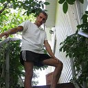 ���� Antoha, ������ - ��������� 19 ��� 2012 � ������ ���� ����������