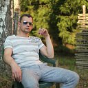 ���� Saphfir, ������, 42 ���� - ��������� 10 ��� 2012 � ������ ���� ����������