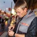 ���� �������, ������ - ��������� 8 ������� 2012