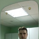 � �������... ����������. ;-)