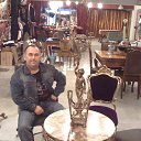 ���� ������, ���������, 59 ��� - ��������� 5 ���� 2013 � ������ ���� ����������