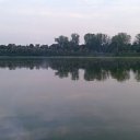 ���� �������, �����, 37 ��� - ��������� 13 ������� 2012
