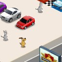 ���� �������, ������, 55 ��� - ��������� 27 ���� 2012 � ������ �RoadKing�