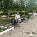 ���� Sergei, ����������, 73 ���� - ��������� 1 ����� 2013 � ������ ���� ����������