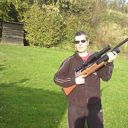 Edouard, ��������, 51 ���