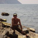  Naturist, , 40  -  13  2009