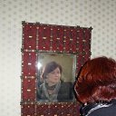 ���� �����, ������, 66 ��� - ��������� 11 ���� 2013 � ������ ���� ����������