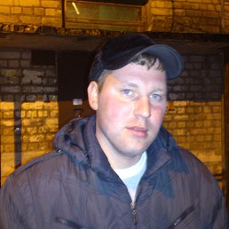 ���� ����� �������, �����������, 38 ��� - ��������� 5 ��� 2013