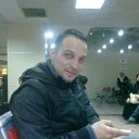 ���� Onur, �������, 39 ��� - ��������� 25 ������ 2013 � ������ ���� ����������