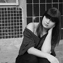 ���� �������, �����-���������, 30 ��� - ��������� 21 ������� 2011