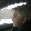 ���� ����������))), ������������, 65 ��� - ��������� 5 ������� 2011 � ������ ���� ����������