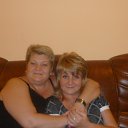 ���� �������, ��������, 50 ��� - ��������� 15 �������� 2012 � ������ ���� ����������