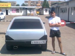 ���� ������, ���������, 33 ���� - ��������� 23 ���� 2013