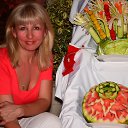 ���� M, �����, 57 ��� - ��������� 23 ��� 2013 � ������ ���� ����������