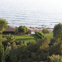 ���� ����, �������� ������ - ��������� 15 ������� 2011 � ������ ��������