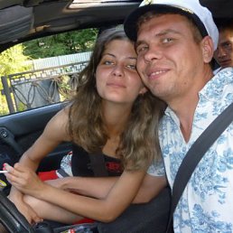 ���� �����, ������, 53 ���� - ��������� 24 ��� 2013