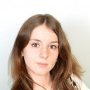 ���� ����, ��������, 32 ���� - ��������� 24 ���� 2013 � ������ ���� ����������